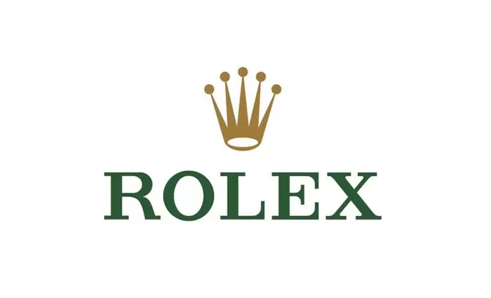 ROLEX Oyster Perpetual Deepsea