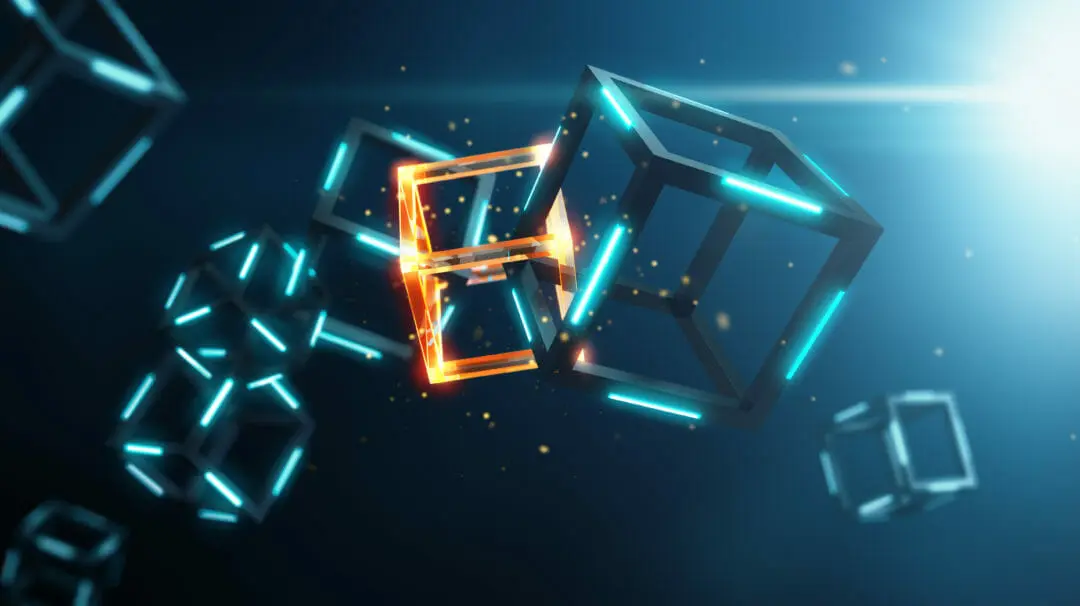 Το Blockchain μπορεί να ενισχύσει κατά $1,76 τρις την παγκόσμια οικονομία