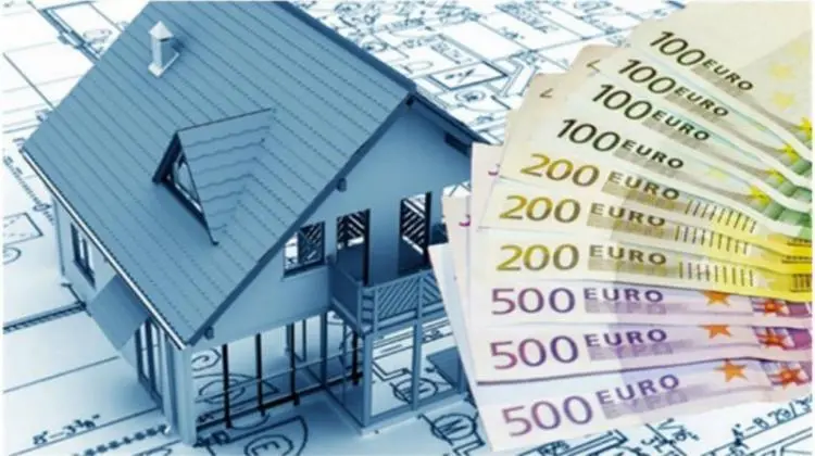 Ριζικές αλλαγές προτείνει το ΕΤΕΚ για το ΦΠΑ στην πρώτη κατοικία