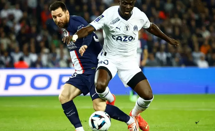 Deloitte: Οι είκοσι ποδοσφαιρικές ομάδες με τα υψηλότερα έσοδα [πίνακας]