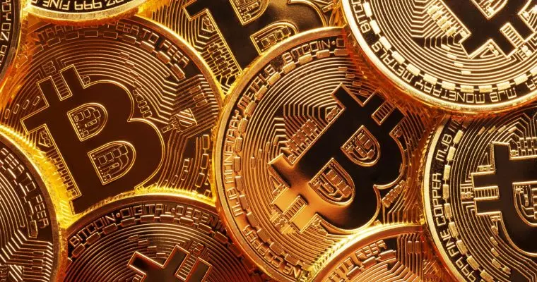 ΕΕ: Έρχονται ενιαίοι κανόνες για τα κρυπτονομίσματα