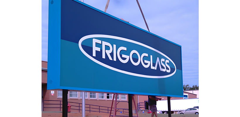 Η Frigoglass σχεδιάζει την πώληση της Beta Glass στη Νιγηρία