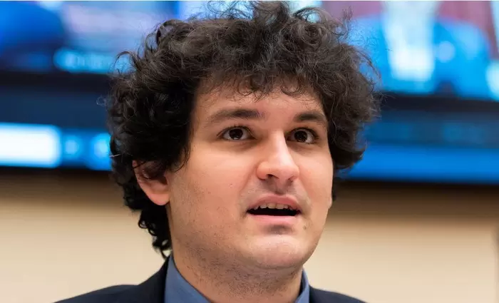 FTX: Τα deals των $200 εκατ. που πρόδωσαν τον Sam Bankman Fried στη SEC