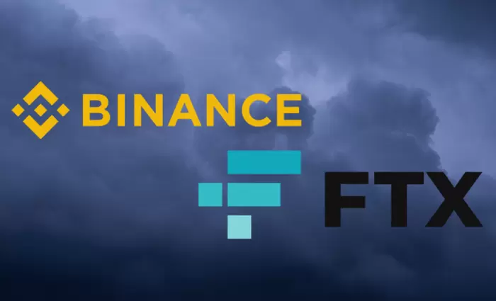 Φόβοι για «κανόνι» στα κρυπτονομίσματα