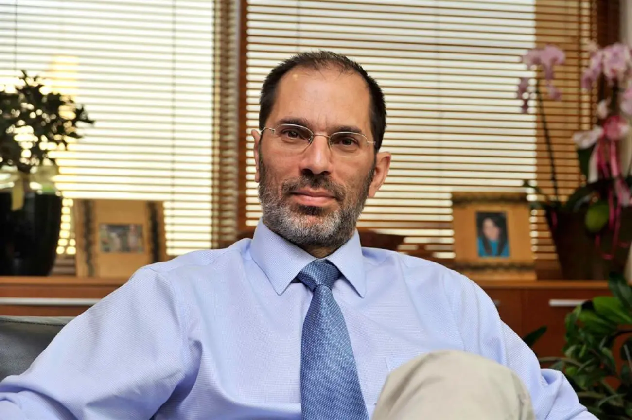 Έκθεση της Ελεγκτικής Υπηρεσίας για την Αρχή Στοιχημάτων