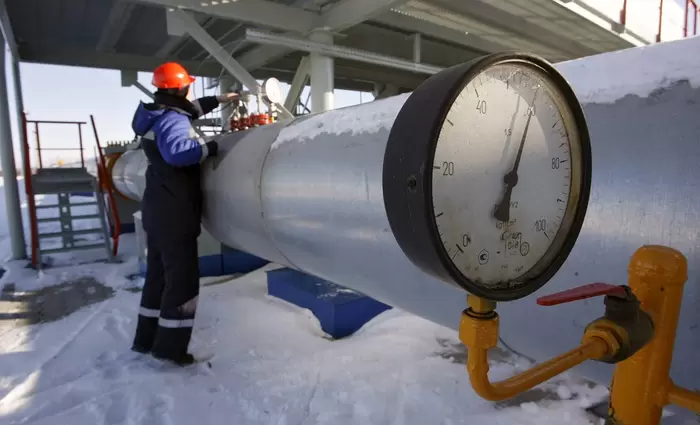 Εκτόξευση άνω του 50% στο φυσικό αέριο στις ΗΠΑ μέσα σε 7 μέρες – Επιπτώσεις και στην Ευρώπη