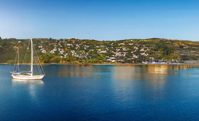 Πράσινο φως για Στρατηγική Επένδυση Costa Nopia - Ανακοίνωση Ομίλου Λεπτού