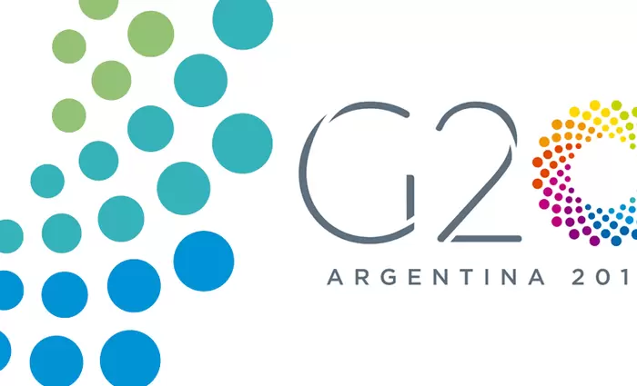 Η προσοχή στη συνάντηση των Προέδρων ΗΠΑ και Κίνας στη σύνοδο των G20