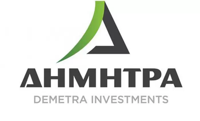 Αυτοί ελέγχουν τη Δήμητρα Επενδυτική