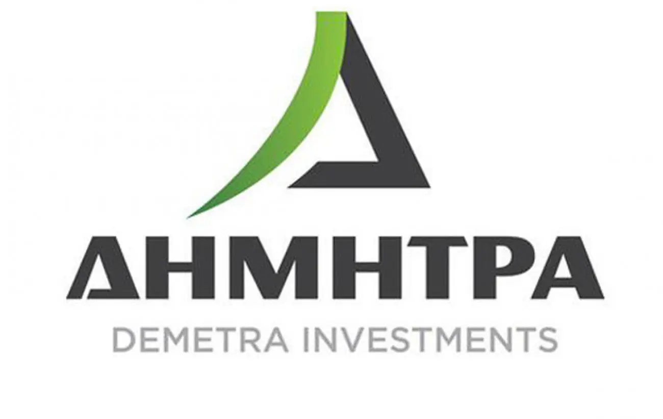 Αυτοί ελέγχουν τη Δήμητρα Επενδυτική