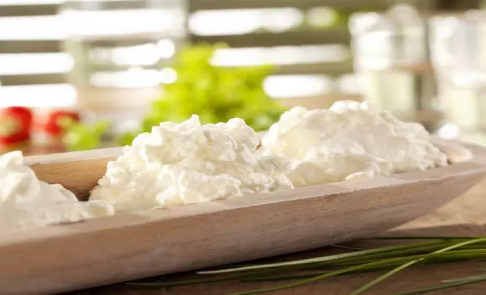 Που θα δημιουργηθεί η πρώτη Παγκύπρια Γαλακτοκομική Σχολή;