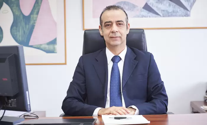 Π. Γαλίδης: Το ηλεκτρονικό εμπόριο διαφοροποίησε την ταχυδρομική αγορά