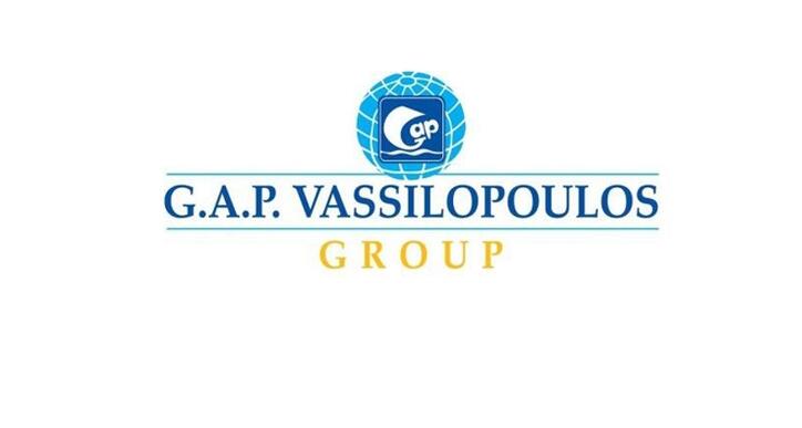 Οι 4 μεγαλομέτοχοι της G.A.P. Vassilopoulos