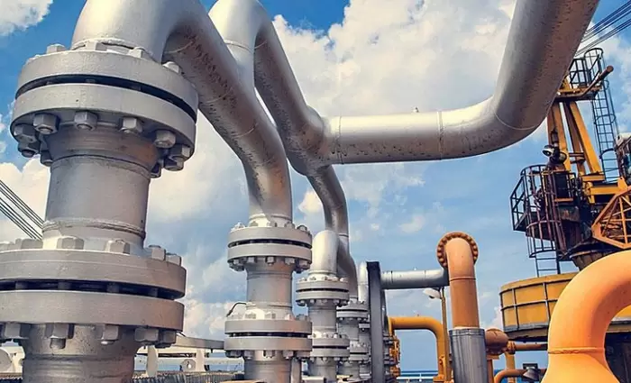 C&M Engineering: Συμμετοχή σε ενεργειακά έργα