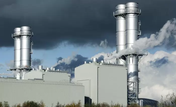 Βρετανία: Αύξησε τη χρήση φυσικού αερίου – Δοκιμάζεται ο στόχος για καθαρό δίκτυο έως το 2030