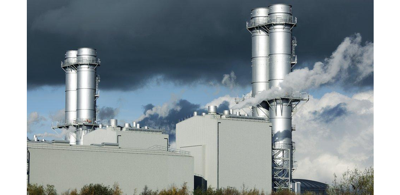 Βρετανία: Αύξησε τη χρήση φυσικού αερίου – Δοκιμάζεται ο στόχος για καθαρό δίκτυο έως το 2030