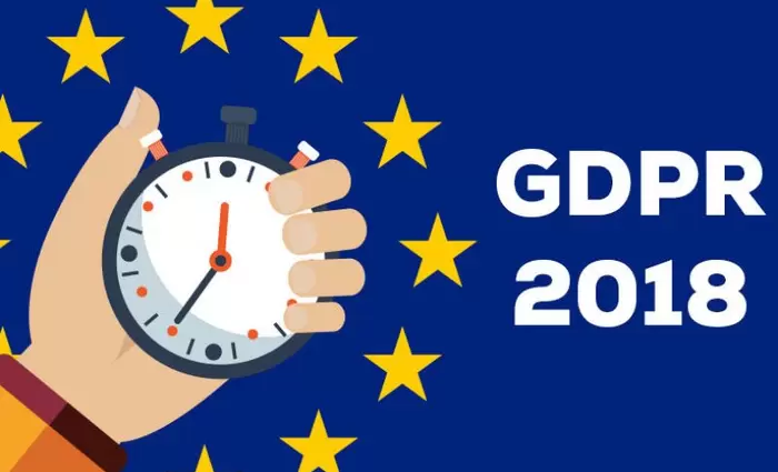 GDPR και πιστοποίηση – Είναι εδώ για να μείνει