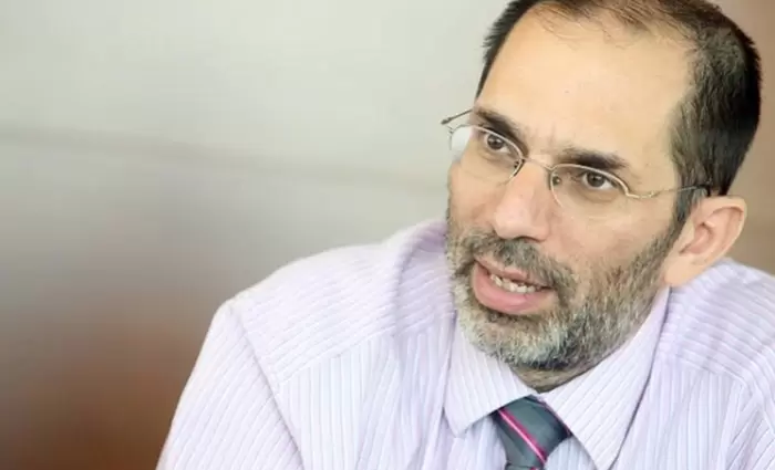 Γεν. Ελεγκτής: Αντάξια των προσδοκιών του λαού η ερευνητική για ΣΚΤ