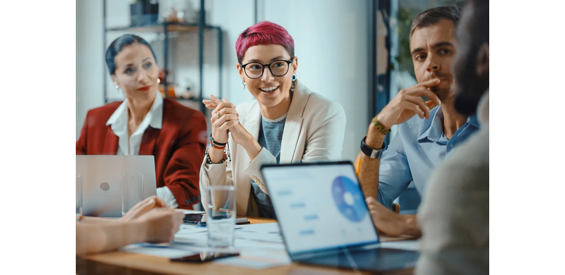 Νέο τοπίο στην εργασία- Οι νέοι δεν θέλουν…αξιώματα