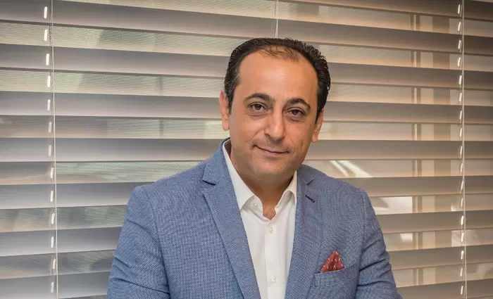 Green Energy Group: Πρωτοστατήσαμε στην αξιοποίηση της ηλιακής ενέργειας