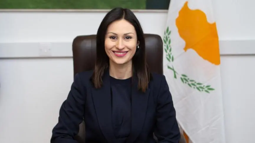 Υπ. Γεωργίας: Μεταβαίνει στο Βερολίνο για το Παγκόσμιο Συνέδριο για τα Τρόφιμα και τη Γεωργία