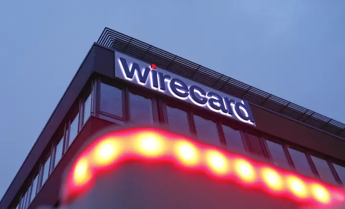 Wirecard: Αρχίζει η δίκη για τη μεγαλύτερη οικονομική απάτη στην ιστορία της Γερμανίας
