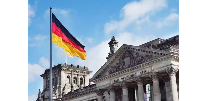 Η Γερμανία ξαναγράφει το δημοσιονομικό της δόγμα – Τι κερδίζει η υπόλοιπη Ευρώπη