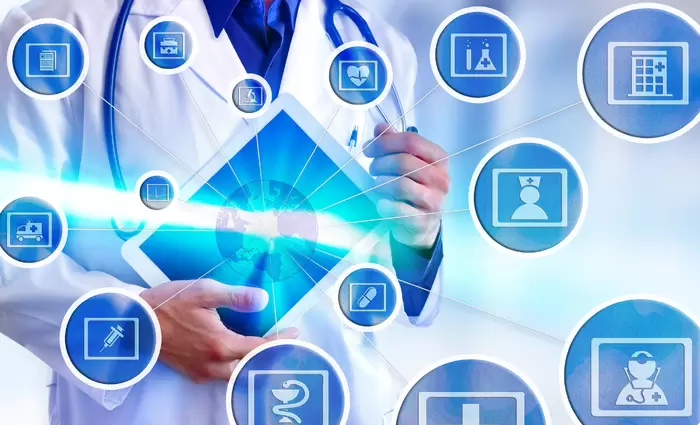 Μπάινει στην επόμενη φάση η εφαρμογή του ΓεΣΥ