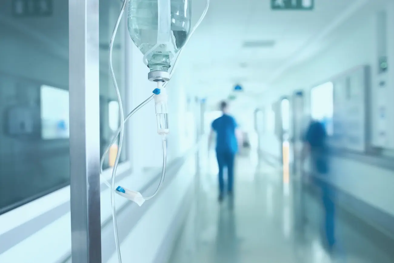 Ανοίγουν σήμερα οι κατάλογοι για εγγραφή στο ΓεΣΥ