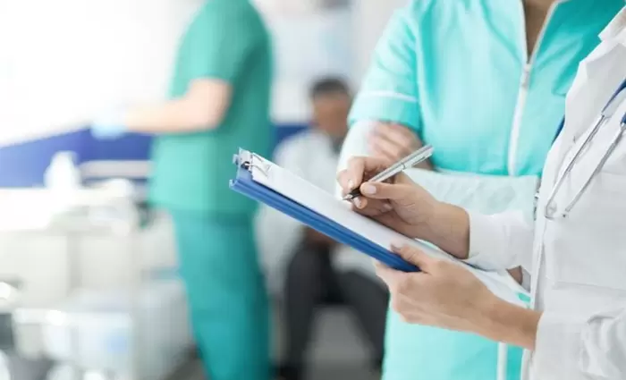 Αισιόδοξη η συντριπτική πλειοψηφία των Κυπρίων για το ΓεΣΥ