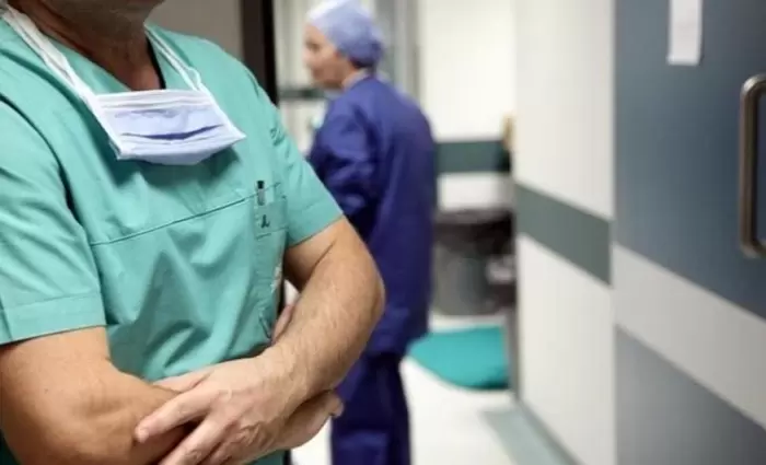 Ιδού οι μεγάλες κλινικές που παίρνουν το δρόμο του ΓεΣΥ