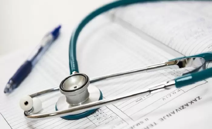 527,000 πολίτες γράφτηκαν σήμερα στο ΓεΣΥ