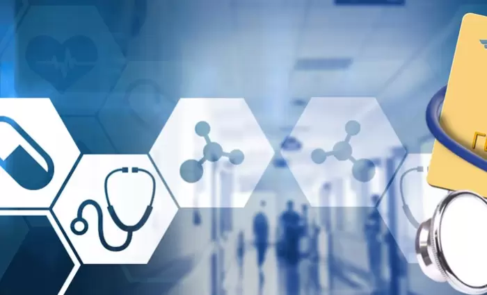 Επίσημη πρώτη για το ΓεΣΥ σήμερα