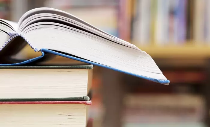 Στην Φανερωμένη για την Παγκόσμια Ημέρα Βιβλίου