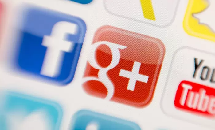 Η χαμηλή πτήση και το άδοξο τέλος του Google+