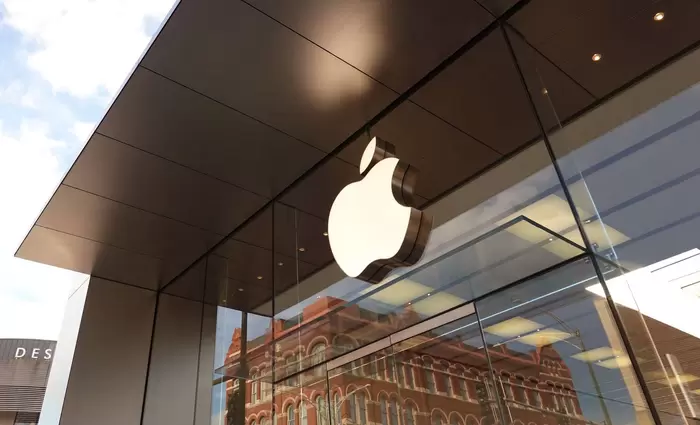 Apple: Αναστέλλει τις ειδοποιήσεις ειδήσεων που δημιουργούνται από AI