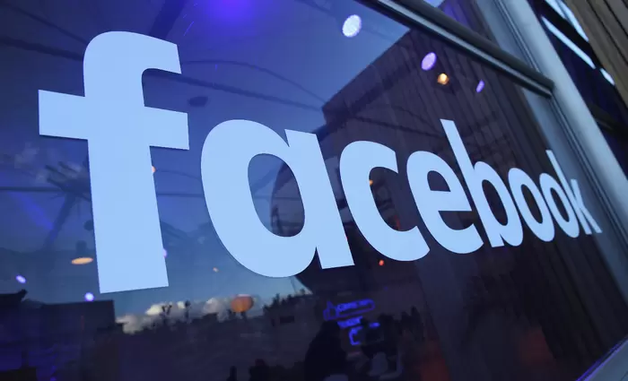 Facebook: «Πράσινο» φως από την Κομισιόν για την εξαγορά της Kustomer