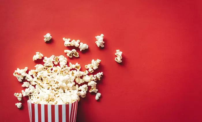 OLIVEWOOD: Η Κύπρος αποκτά το δικό της Hollywood 