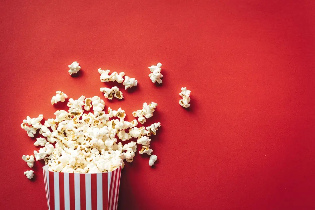 OLIVEWOOD: Η Κύπρος αποκτά το δικό της Hollywood 