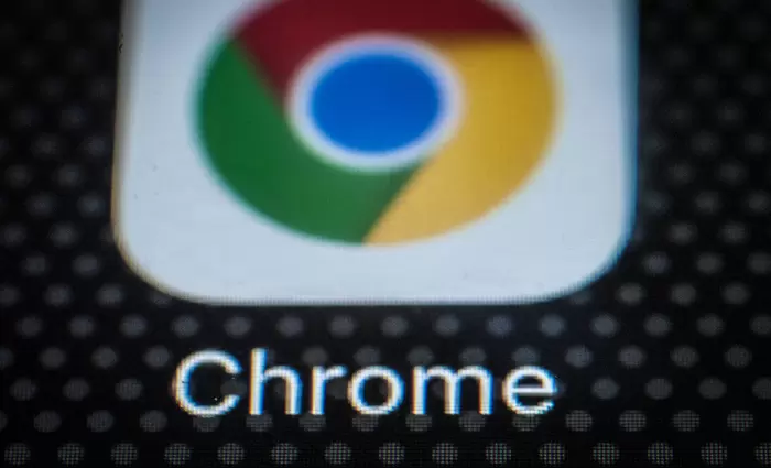 Το νέο Google Chrome εντοπίζει τα ψεύτικα κι επικίνδυνα websites