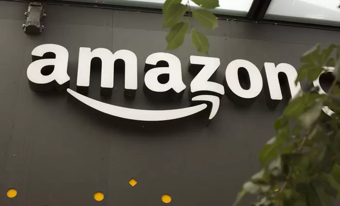 ΗΠΑ: Η Amazon ακύρωσε την κατασκευή έδρας στην Νέα Υόρκη