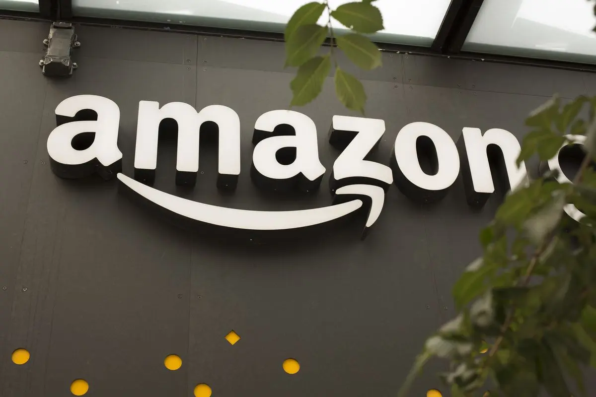 ΗΠΑ: Η Amazon ακύρωσε την κατασκευή έδρας στην Νέα Υόρκη