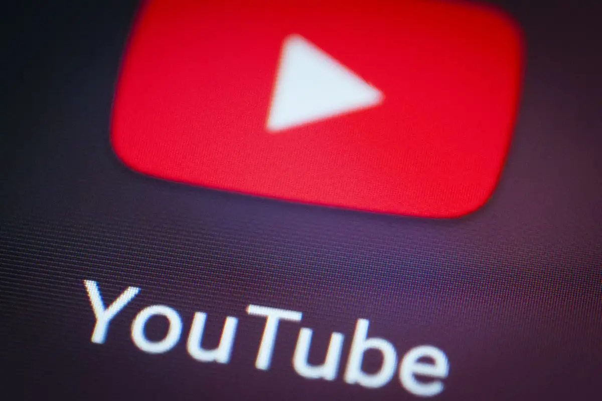 Παρουσιάζονται προβλήματα σε YouTube και υπηρεσίες της Google