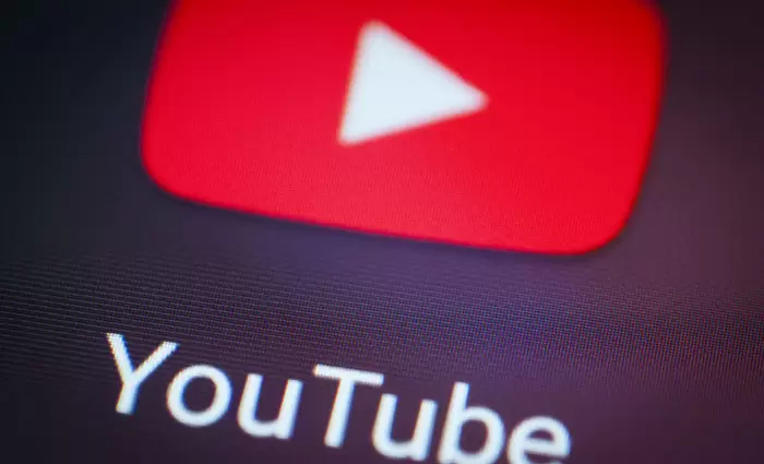 Παρουσιάζονται προβλήματα σε YouTube και υπηρεσίες της Google