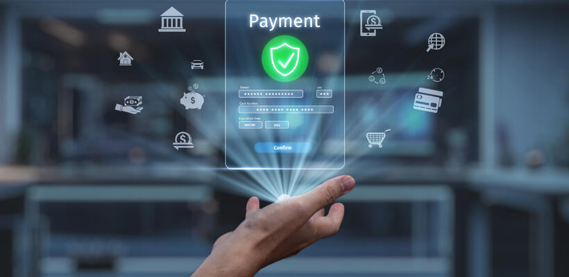 Ο νέος χάρτης του χρηματοπιστωτικού συστήματος