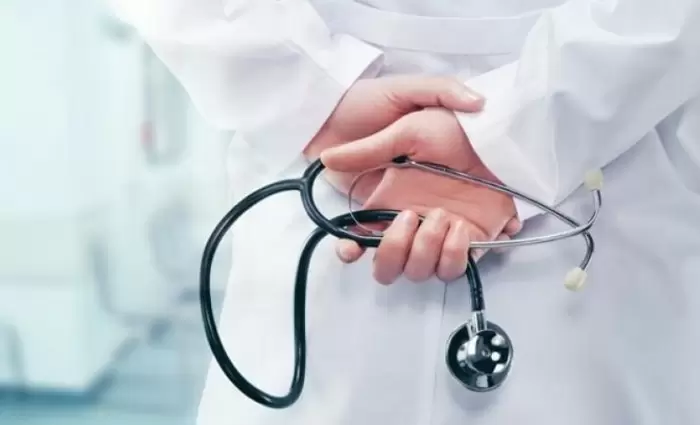 Υπουργείο Υγείας: Ζητεί γιατρούς 22 ειδικοτήτων