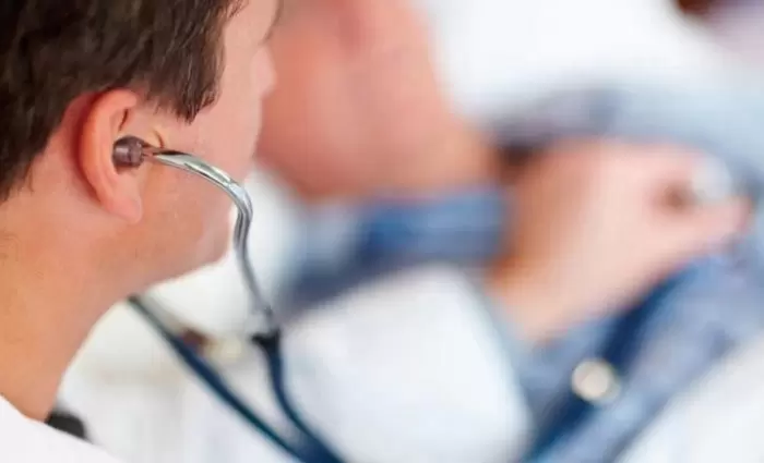 Απαντήσεις σε σημαντικά ερωτήματα για το ΓεΣΥ