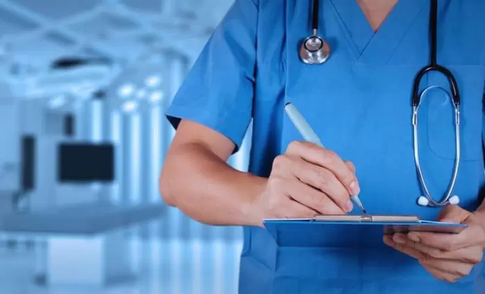 Πόσοι επισκέφθηκαν τους γιατρούς του ΓεΣΥ μέχρι τώρα (στοιχεία)