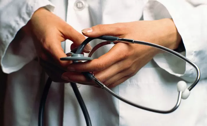 Οι Κύπριοι ψάχνουν απαντήσεις στο ίντερνετ για θέματα υγείας (πίνακας)