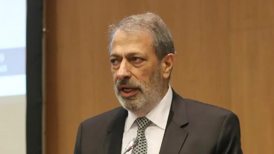 Έρχονται σημαντικές μεταρρυθμίσεις στην Δικαιοσύνη